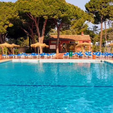 Mobil A Pour 8 Pers. - Api-1-52-1922 Kemp *