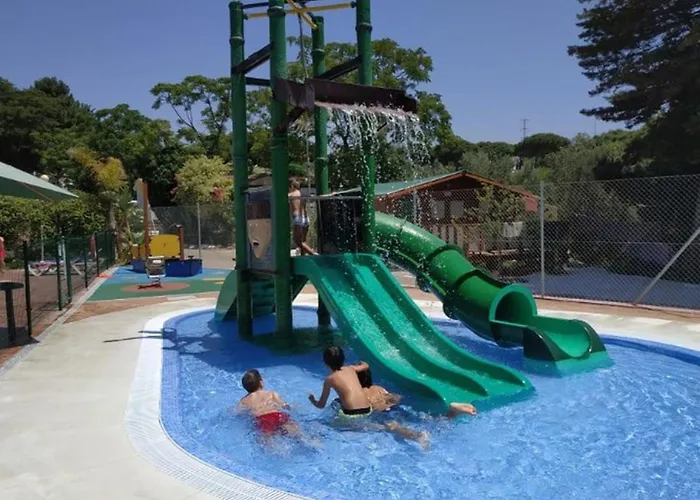 Mobil A Pour 8 Pers. - Api-1-52-1922