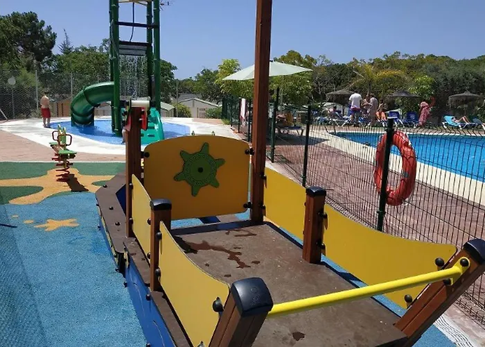 Mobil A Pour 8 Pers. - Api-1-52-1922 *