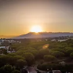 Mobil A Pour 8 Pers. - Api-1-52-1922 Marbella